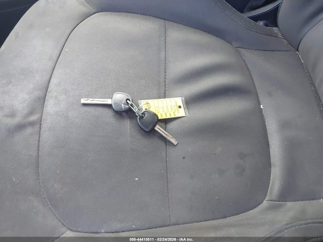 KNDJN2A24J7565569 KIA Soul