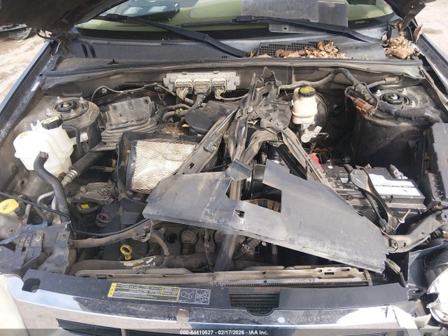 2009 FORD ESCAPE 1FMCU03G19KA44970 Photo 9