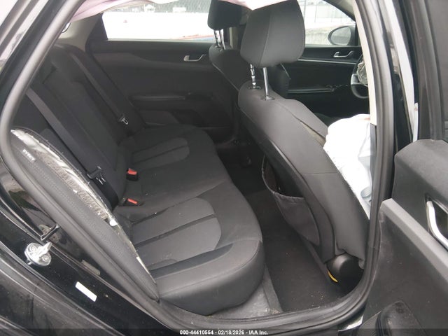 Aukcja sprzedaży 2021 Kia K5 Lxs, vin: 5XXG14J21MG047173, numer aukcji: 44410554