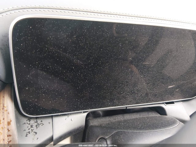 Продажа на аукционе авто 2024 Mercedes-benz Glc 300 4matic Suv, vin: W1NKM4HB9RF212487, номер лота: 44410557
