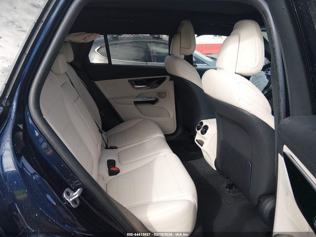 Продажа на аукционе авто 2024 Mercedes-benz Glc 300 4matic Suv, vin: W1NKM4HB9RF212487, номер лота: 44410557