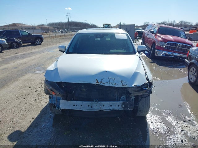 Продажа на аукционе авто 2020 Mazda Cx-5 Touring, vin: JM3KFBCM2L0723085, номер лота: 44410561