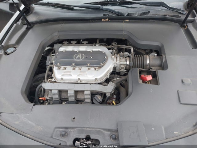 2014 Acura Tl 3.5 Special Edition მანქანა იყიდება აუქციონზე, vin: 19UUA8F39EA000645, აუქციონის ნომერი: 44410572