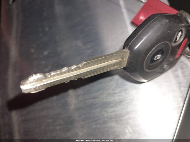 JF1VA1C66L9813177 Subaru Wrx Premium