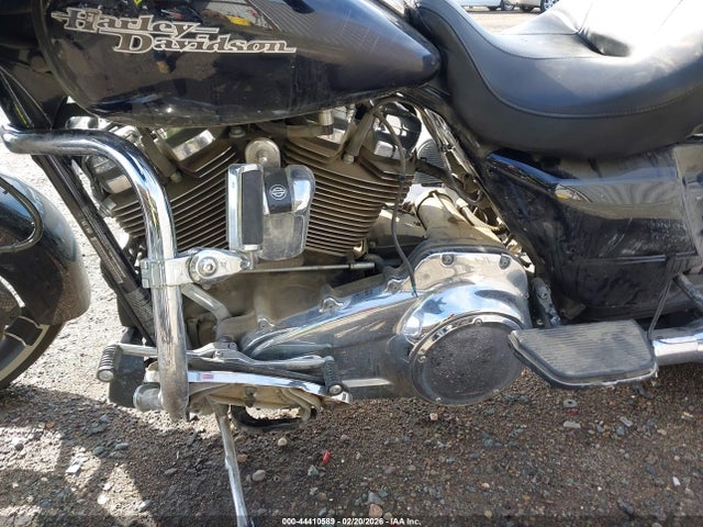 Harley-Davidson FLHX 2019 1HD1KBC11KB672220 Image 9