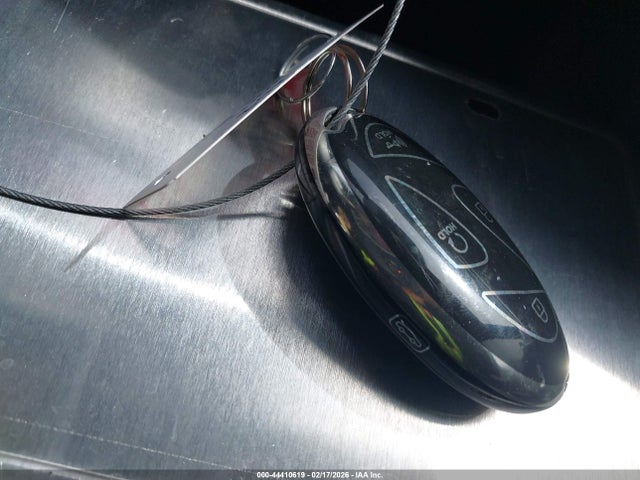 Aukcja sprzedaży 2025 Hyundai Elantra Sel Sport, vin: KMHLM4DG4SU058992, numer aukcji: 44410619