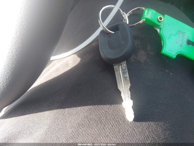 Продаж на аукціоні авто 2021 Mitsubishi Mirage Carbonite Edition/es/le, vin: ML32AUHJ0MH000830, номер лоту: 44410622