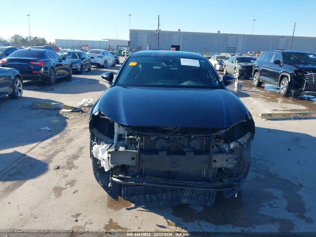 3MVDMBBL5MM317167 Mazda Cx-30 Select