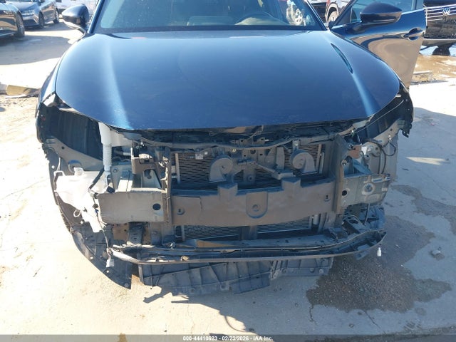 3MVDMBBL5MM317167 Mazda Cx-30 Select