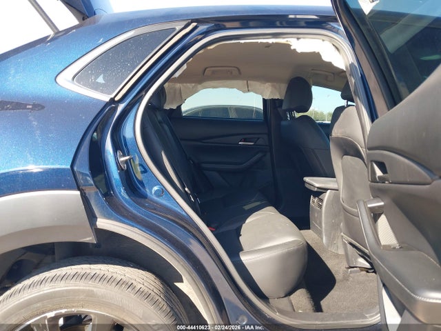 3MVDMBBL5MM317167 Mazda Cx-30 Select