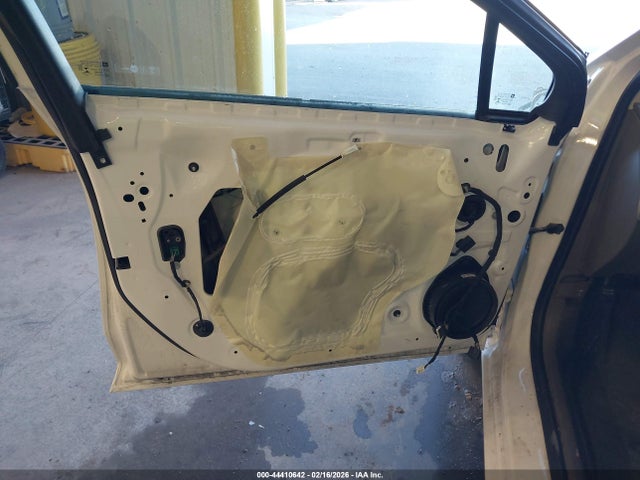 3G1BE6SM3JS593577 Chevrolet Cruze Lt Auto