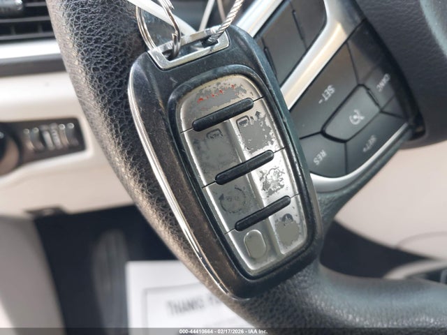 Aukcja sprzedaży 2019 Chrysler Pacifica Touring Plus, vin: 2C4RC1FG9KR576977, numer aukcji: 44410664