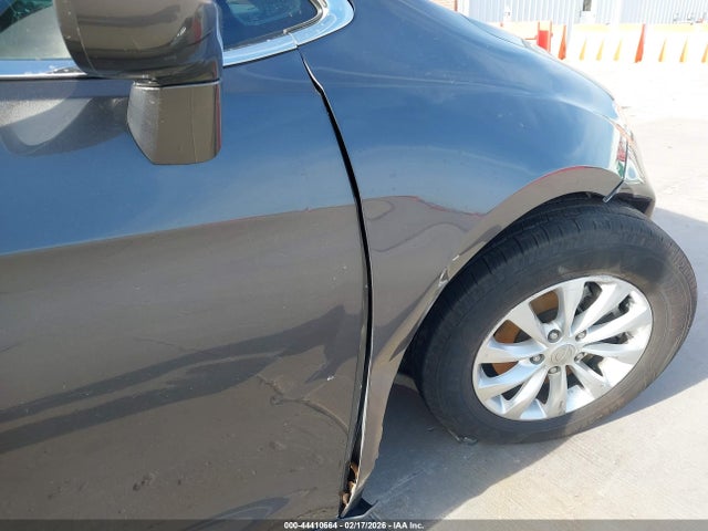 Aukcja sprzedaży 2019 Chrysler Pacifica Touring Plus, vin: 2C4RC1FG9KR576977, numer aukcji: 44410664