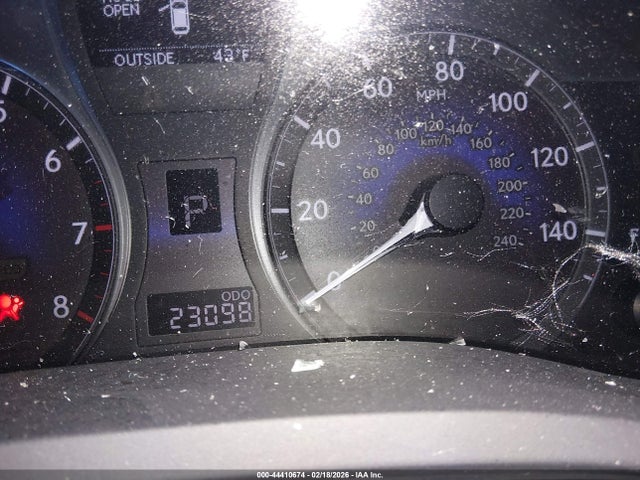 2011 Lexus Rx 350 მანქანა იყიდება აუქციონზე, vin: 2T2BK1BA7BC093831, აუქციონის ნომერი: 44410674
