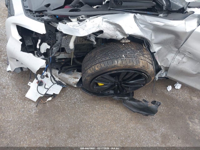 JN1BV7AR4EM704253 Infiniti Q50 SPORT