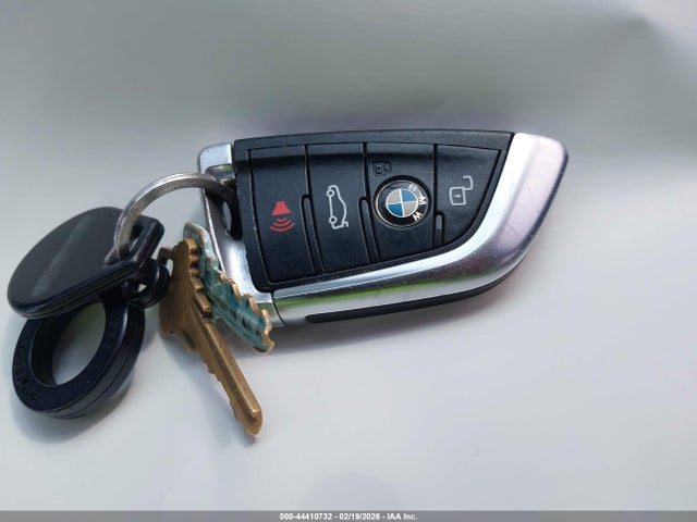 2019 BMW 330I 3MW5R7J50K8B00166 Photo 10