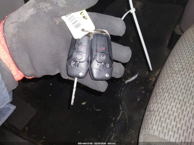 2018 FORD F-250 1FT7X2B64JEB15048 Photo 10