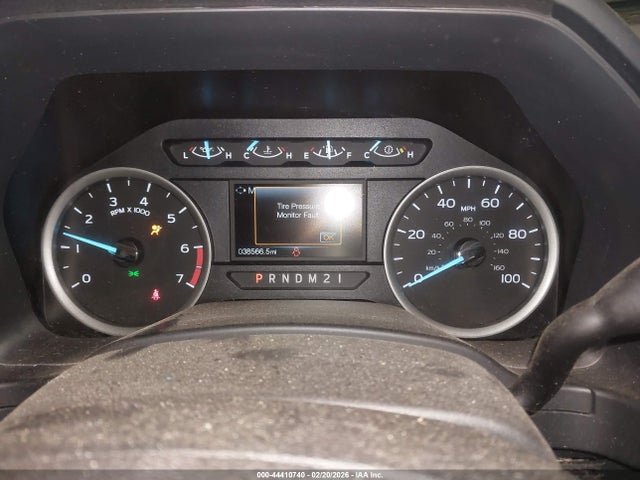 2018 FORD F-250 1FT7X2B64JEB15048 Photo 6