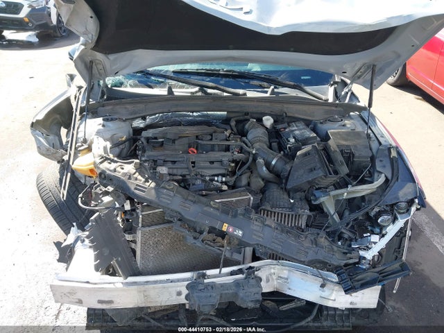 5XXG64J25NG120922 KIA K5 Gt-line
