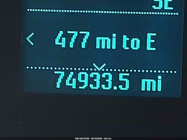 Ford F-150 Xlt 2018 1FTEW1CB6JKC87079 Image 15