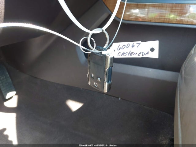 Aukcja sprzedaży 2018 Gmc Sierra 1500 Slt, vin: 3GTU2NEC7JG642224, numer aukcji: 44410807