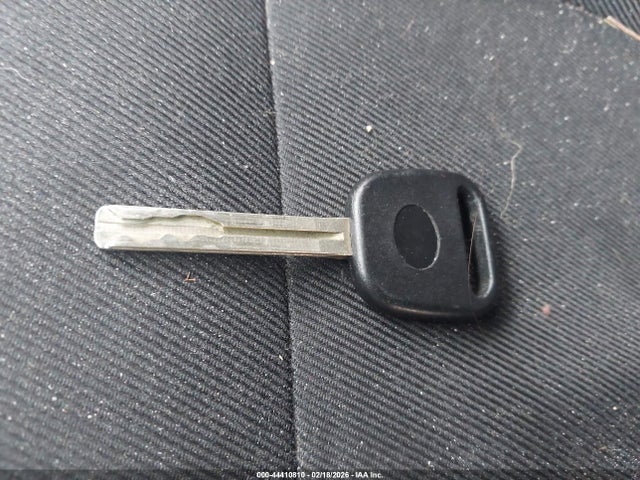 2014 KIA SOUL KNDJP3A53E7730771 Photo 10