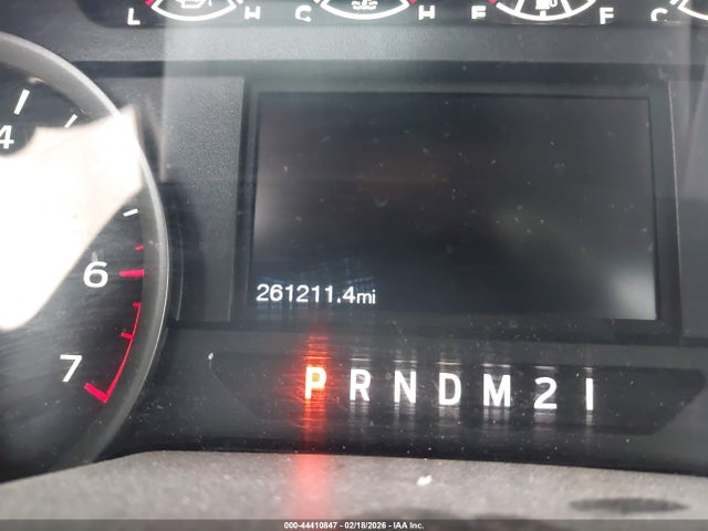 Ford F-150 Xlt 2016 1FTEX1CP9GKF09972 Image 15