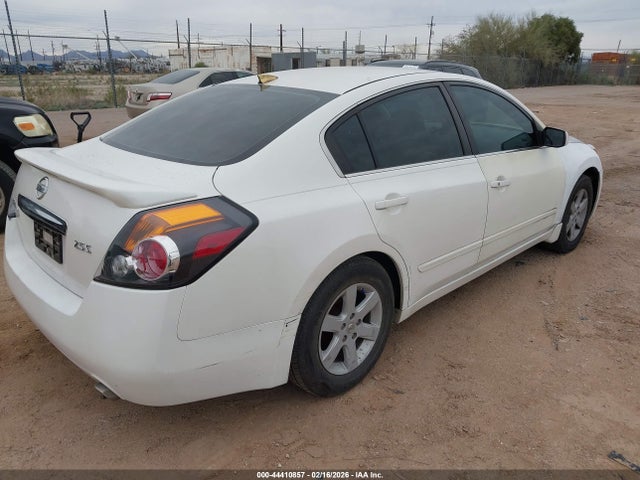 2012 NISSAN ALTIMA 1N4AL2AP6CC252279 Photo 3