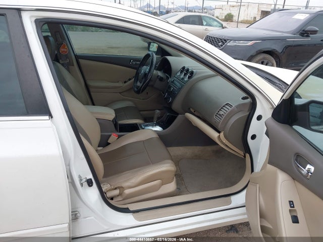 2012 NISSAN ALTIMA 1N4AL2AP6CC252279 Photo 4