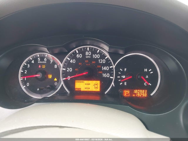 2012 NISSAN ALTIMA 1N4AL2AP6CC252279 Photo 6