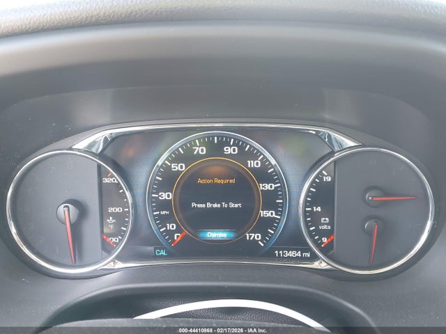 2019 Gmc Acadia Denali მანქანა იყიდება აუქციონზე, vin: 1GKKNXLSXKZ180977, აუქციონის ნომერი: 44410868