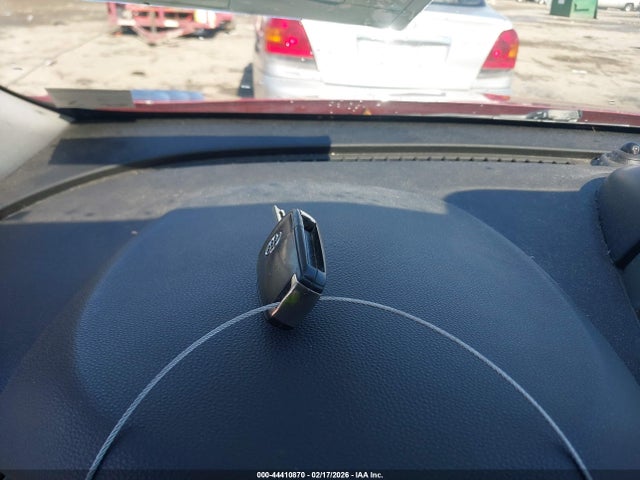Продаж на аукціоні авто 2015 Buick Encore Convenience, vin: KL4CJBSB4FB195130, номер лоту: 44410870