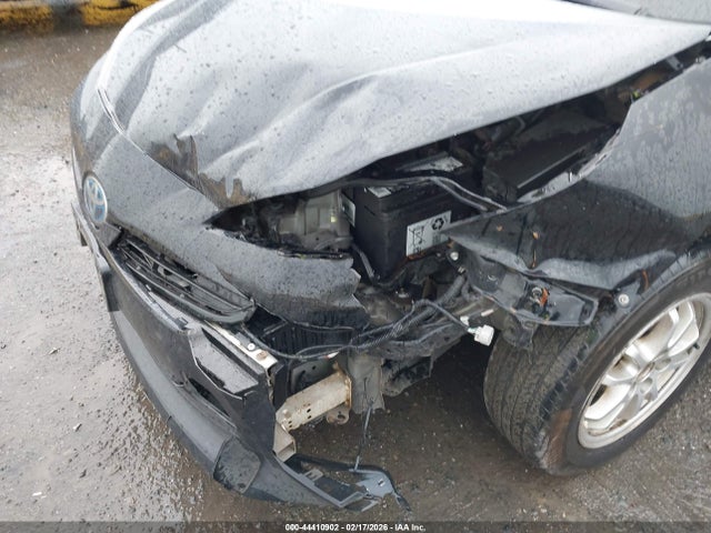 2022 TOYOTA PRIUS JTDKAMFU8N3164884 Photo 5