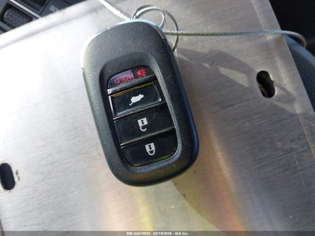 2024 HONDA CR-V 2HKRS3H26RH313367 Photo 10