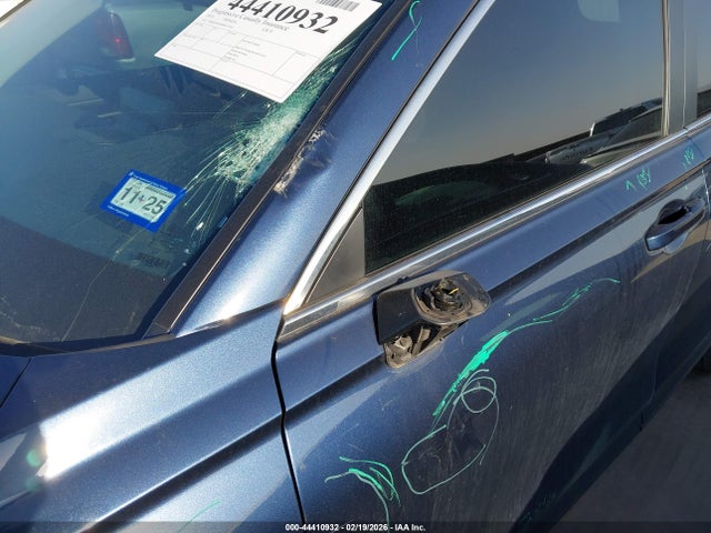 2024 HONDA CR-V 2HKRS3H26RH313367 Photo 5