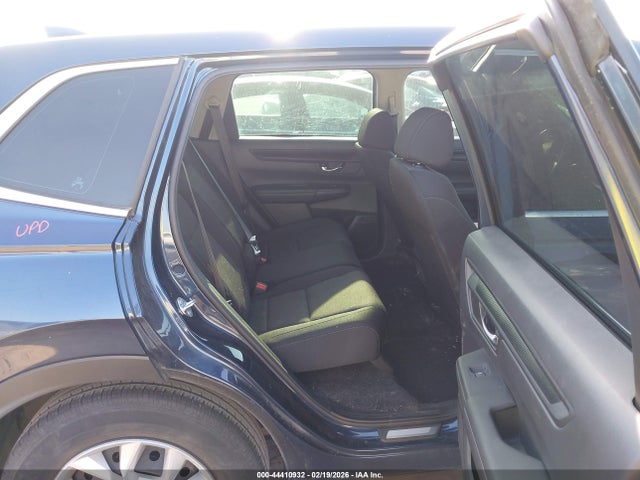 2024 HONDA CR-V 2HKRS3H26RH313367 Photo 7