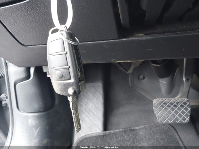 2017 AUDI A3 WAUAUGFF1H1033914 Photo 10