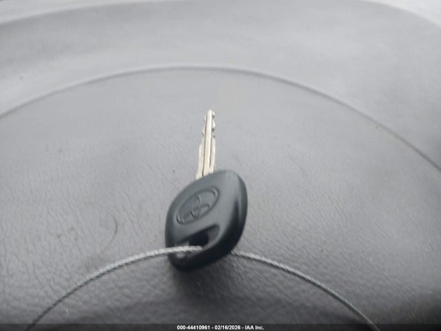 2007 TOYOTA SIENNA 5TDZK23C07S069460 Photo 10