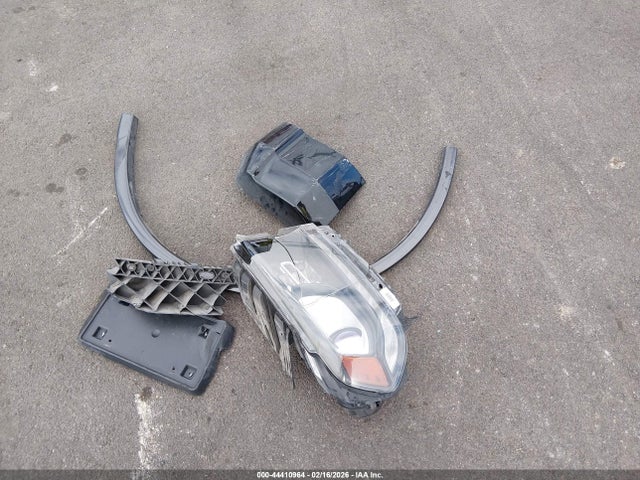 Продажа на аукционе авто 2019 Dodge Durango Gt Plus Rwd, vin: 1C4RDHDG4KC826935, номер лота: 44410964