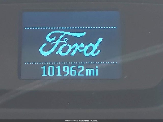 Ford Transit-350 Xlt 2018 1FBAX2CM1JKA56985 Image 31
