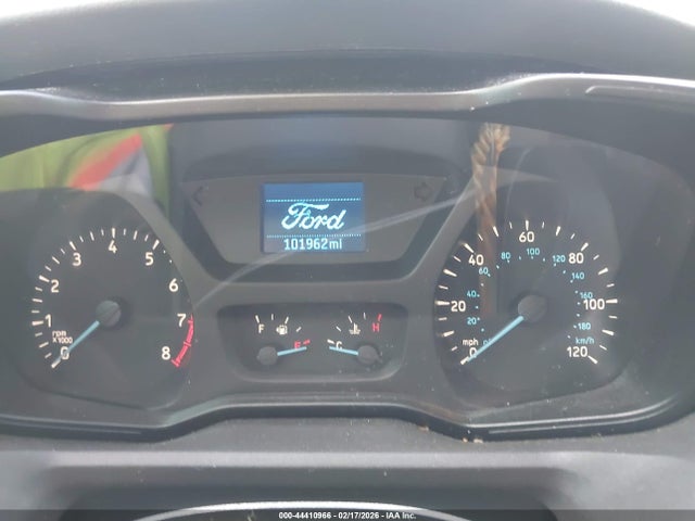 Ford Transit-350 Xlt 2018 1FBAX2CM1JKA56985 Image 23