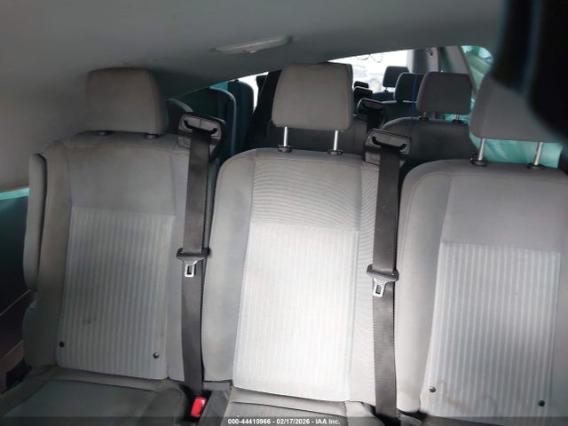 Ford Transit-350 Xlt 2018 1FBAX2CM1JKA56985 Image 24