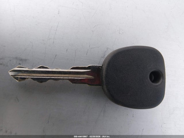 1GKS2KE76ER120378 GMC Yukon Xl 1500 Slt