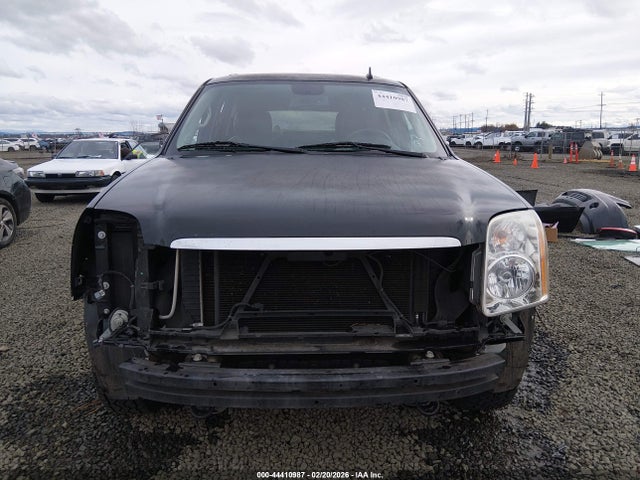 1GKS2KE76ER120378 GMC Yukon Xl 1500 Slt