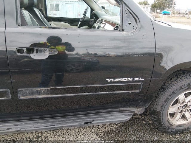 1GKS2KE76ER120378 GMC Yukon Xl 1500 Slt