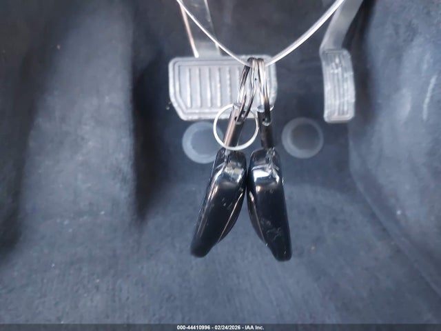 5YJXCBE25HF050496 Tesla Model X 100d/75d/90d