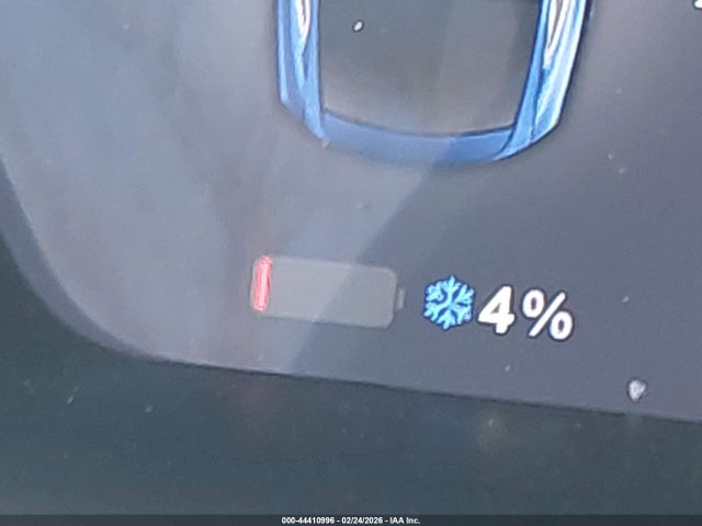 5YJXCBE25HF050496 Tesla Model X 100d/75d/90d