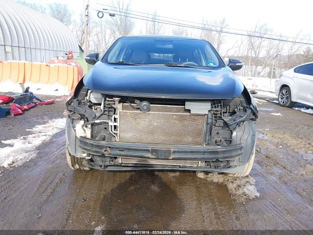 Продаж на аукціоні авто 2012 Kia Sportage Lx, vin: KNDPBCA25C7312157, номер лоту: 44411018