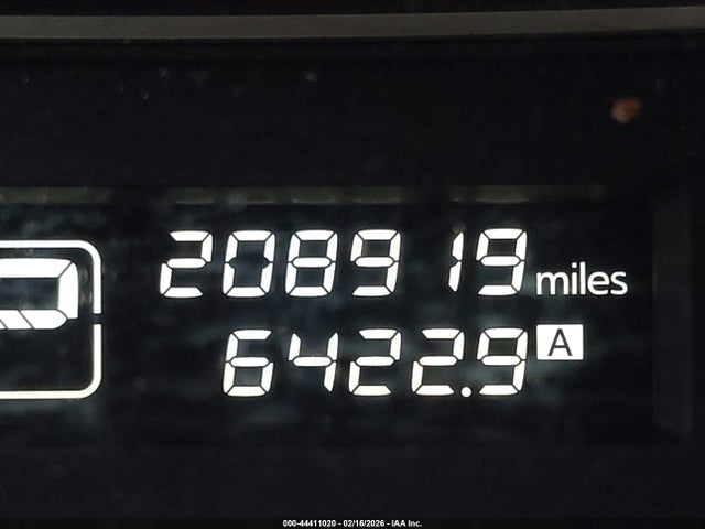 1N4AL3APXFN916422 Nissan Altima 2.5 S