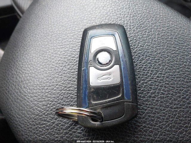 Продажа на аукционе авто 2014 Bmw M235, vin: WBA1J7C52EVW84882, номер лота: 44411024